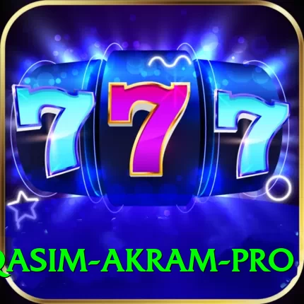 qasim akram Casino Gold v2.9.7 - 2