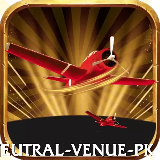 qatar neutral venue pk Master Pro v5.2.7 - 2