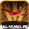 qatar neutral venue pk Master Pro v5.2.7