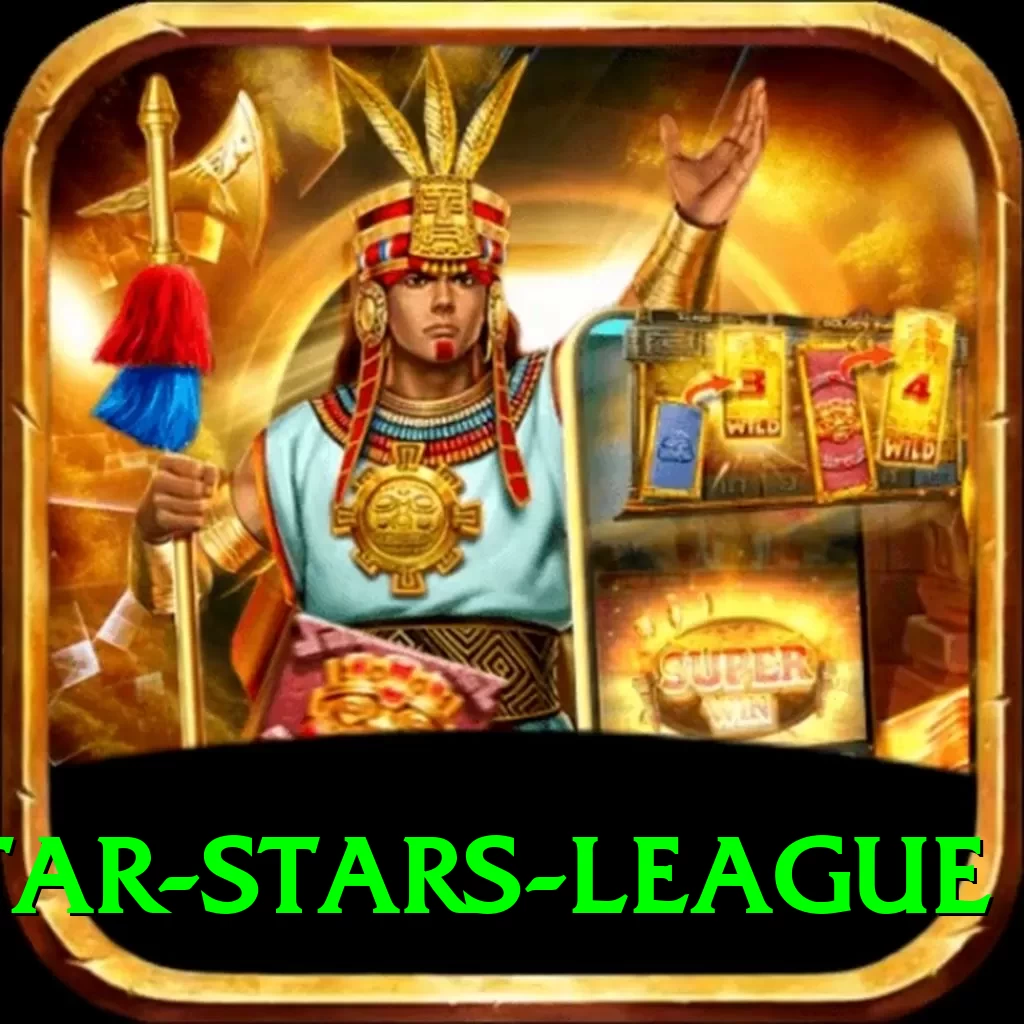 qatar stars league Games (Casino & Earning) Turbo v2.0.9 - 2