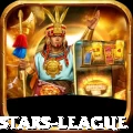 qatar stars league Games (Casino & Earning) Turbo v2.0.9