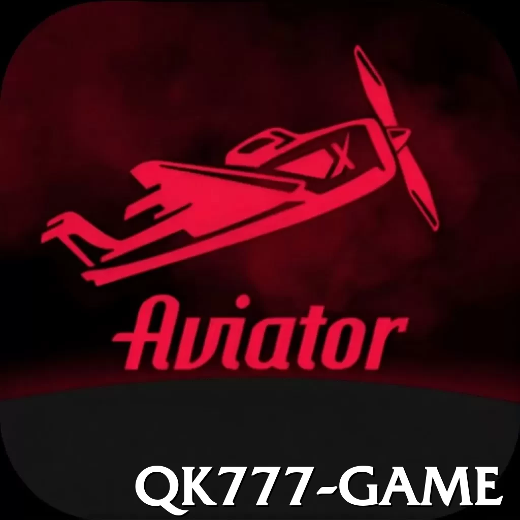 QK777 Game Gold Pro v3.7.4 - 2