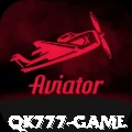 QK777 Game Gold Pro v3.7.4
