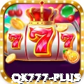 qk777 Games (Casino & Earning) Turbo v3.2.7
