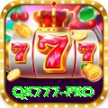qk777 Prime Casino App