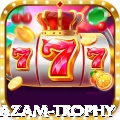 quaid e azam trophy Games (Casino & Earning) Turbo v4.9.3