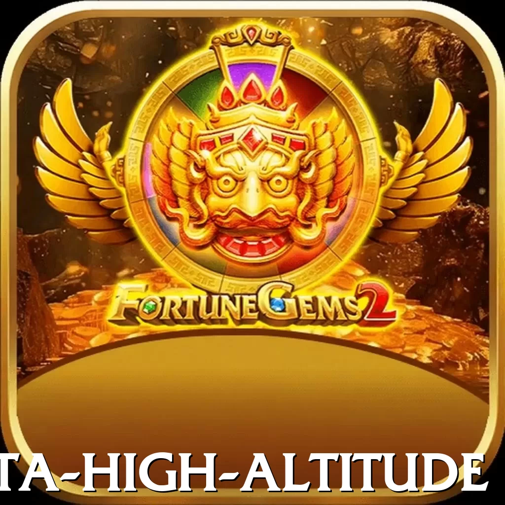 quetta high altitude Premium Edition v5.1.5 - 2