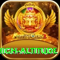 quetta high altitude Premium Edition v5.1.5