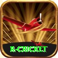 r cricket Elite v2.7.2