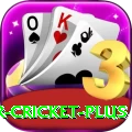r cricket - Master v5.7.3