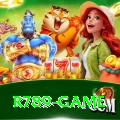 R789 Game Premium v1.9.4