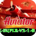 Rabona PK Super v3.1.8