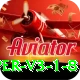 Rabona PK Super v3.1.8