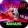 rahane Ultimate v3.4.9