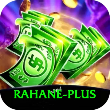 rahane Slots Gold v5.0.8 - 2