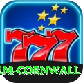 rahkeem cornwall Plus v2.8.6