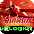 rahul chahar Games (Casino & Earning) Turbo v4.6.0