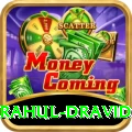 rahul dravid Ultimate Pro v4.2.0