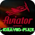 rahul dravid Money Legend v2.5.8