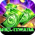 rahul tewatia Premium v4.1.1