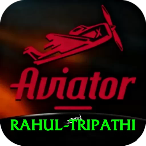 rahul tripathi Elite v2.7.2 - 2