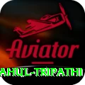 rahul tripathi Elite v2.7.2