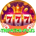 rahul tripathi Game Prime v3.1.5