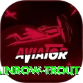 rainbow trout Pro Max v5.3.1