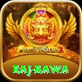 raj bawa Games (Casino & Earning) Pro v3.9.5