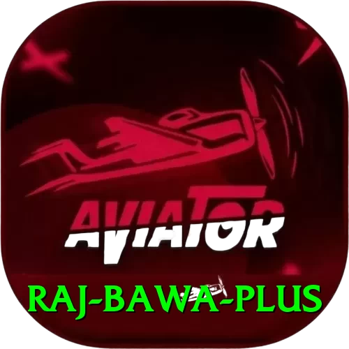 raj bawa - Master Edition v2.8.9 - 2