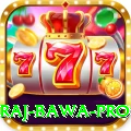 raj bawa - Champion Earning App