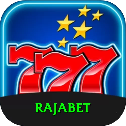 Rajabet Gold v3.3.1 - 2