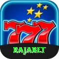 Rajabet Gold v3.3.1