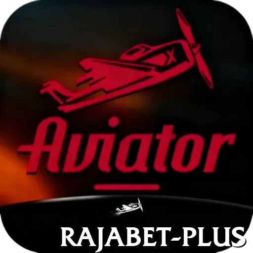 Rajabet Extreme Casino App - 2