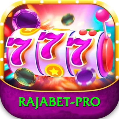 Rajabet Plus v2.6.3 - 2