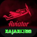 Rajabet88 Games (Casino & Earning) Turbo vv4.6.3