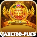 Rajabet88 - Extreme Earning App