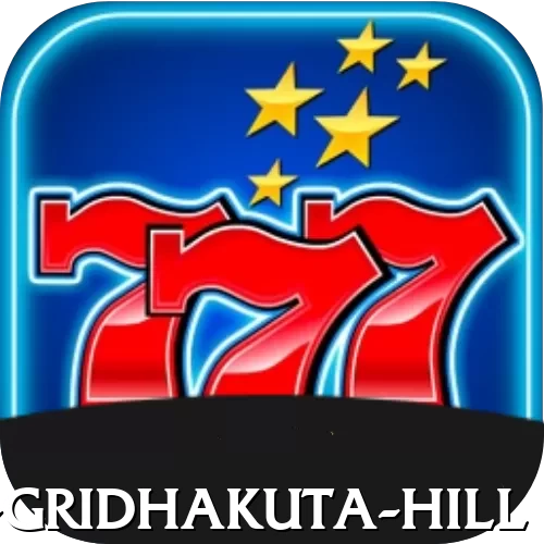 rajgir gridhakuta hill Games (Casino & Earning) Elite v4.9.0 - 2