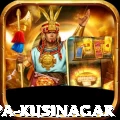 ramabhar stupa kusinagar Master Pro v4.8.9