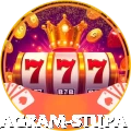 ramagram stupa Games (Casino & Earning) Turbo v2.8.0