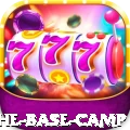 ramche base camp VIP v2.4.6