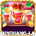 ramdung go nunthang la Games (Casino & Earning) Premium v1.7.9