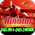 ramesh mendis Max v1.2.2