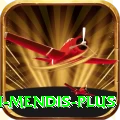 ramesh mendis Gold Rewards