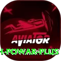 ramesh powar Live VIP v2.1.3