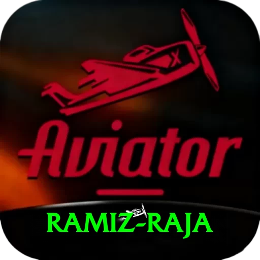 ramiz raja Apps (Tools & Injectors) Pro v5.7.5 - 2