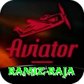 ramiz raja Apps (Tools & Injectors) Pro v5.7.5