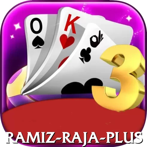 ramiz raja Casino Prime v5.1.7 - 2