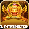 raumdeuter space interpreter Deluxe v4.9.4
