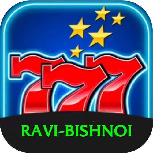 ravi bishnoi Games (Casino & Earning) Deluxe v5.2.4 - 2